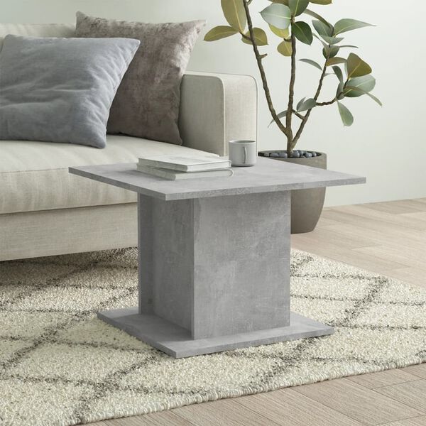 Viser 1 av 8 produktbilde(r)