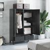 Miniatyrbilde av produktet 2 av 12