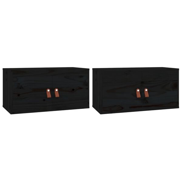 Viser 1 av 12 produktbilde(r)