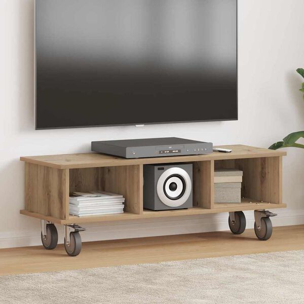 Viser 2 av 11 produktbilde(r)
