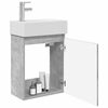 Miniatyrbilde av produktet 3 av 11