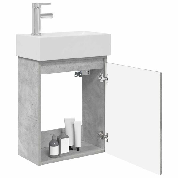 Viser 3 av 11 produktbilde(r)