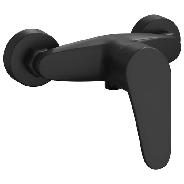 Viser 1 av 8 produktbilde(r)