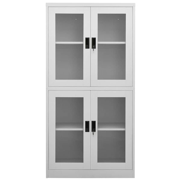 Viser 3 av 9 produktbilde(r)