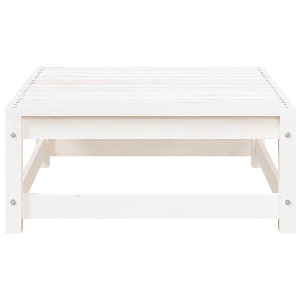 Viser 4 av 8 produktbilde(r)