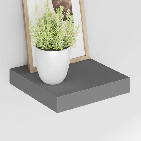 Viser 4 av 15 produktbilde(r)