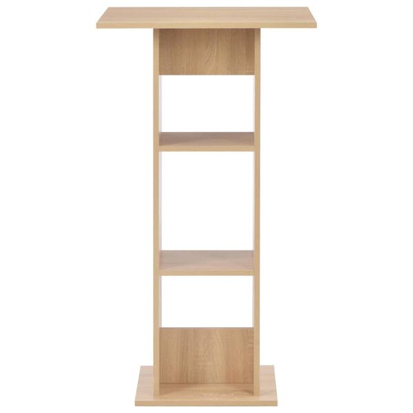 Viser 2 av 6 produktbilde(r)