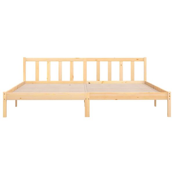 Viser 4 av 9 produktbilde(r)