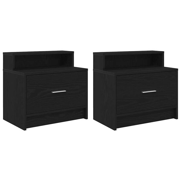 Viser 1 av 12 produktbilde(r)