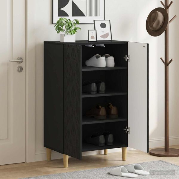 Viser 2 av 9 produktbilde(r)