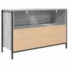 Miniatyrbilde av produktet 8 av 16