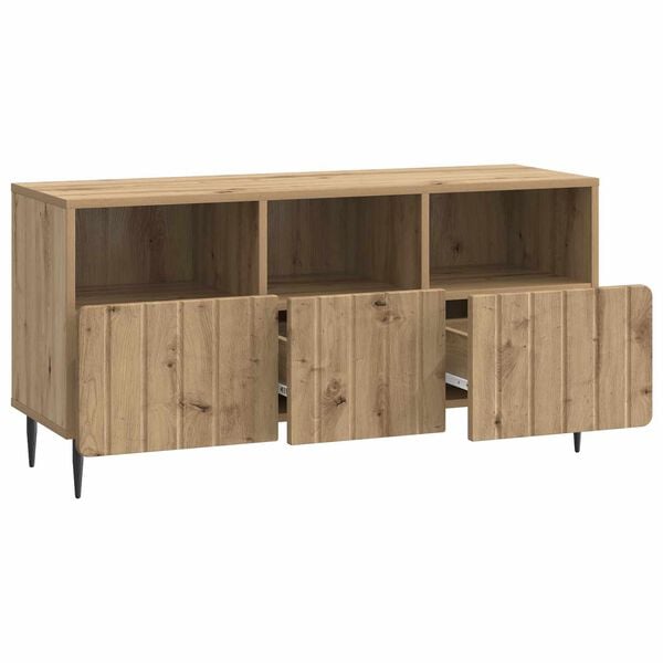 Viser 3 av 10 produktbilde(r)