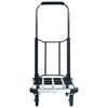 Miniatyrbilde av produktet 4 av 11