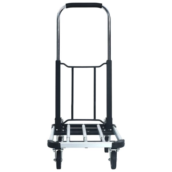 Viser 4 av 11 produktbilde(r)