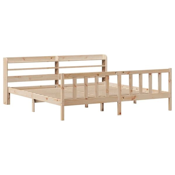 Viser 3 av 12 produktbilde(r)