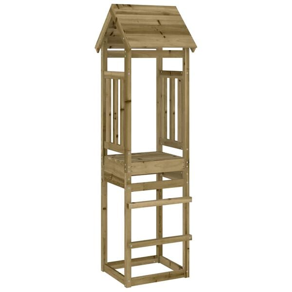Viser 1 av 8 produktbilde(r)