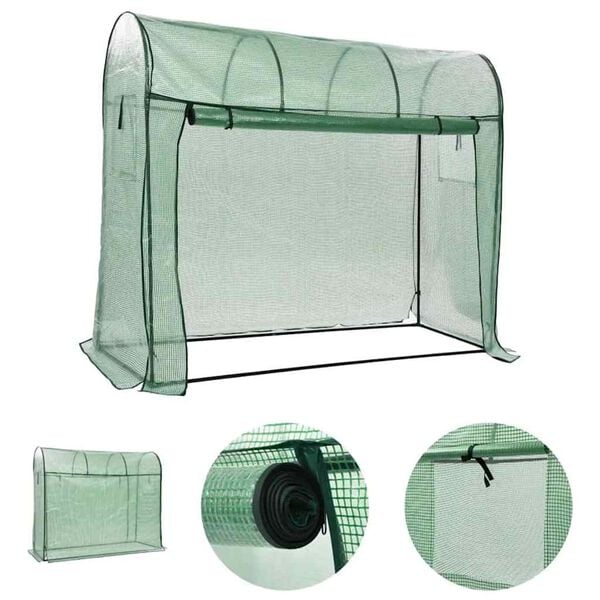 Viser 1 av 10 produktbilde(r)