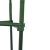 Miniatyrbilde av produktet 9 av 11