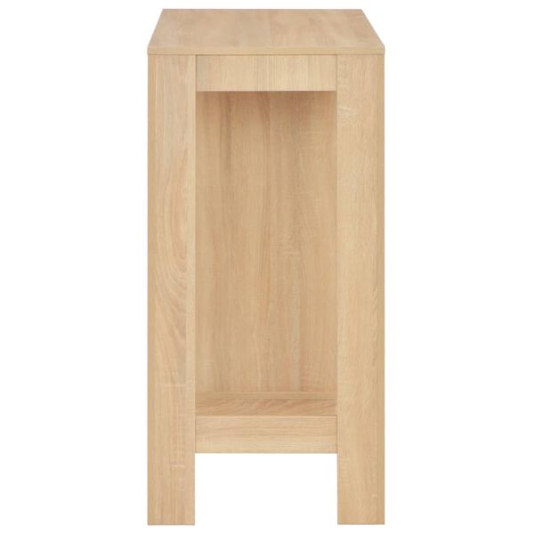 Viser 4 av 6 produktbilde(r)