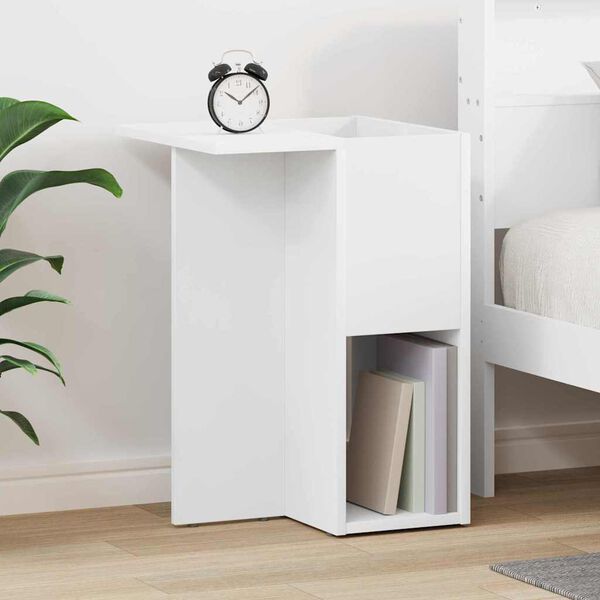 Viser 2 av 12 produktbilde(r)