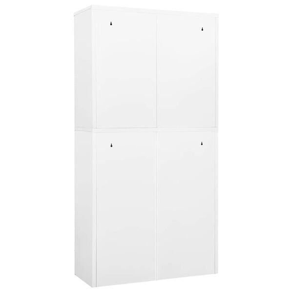 Viser 4 av 11 produktbilde(r)