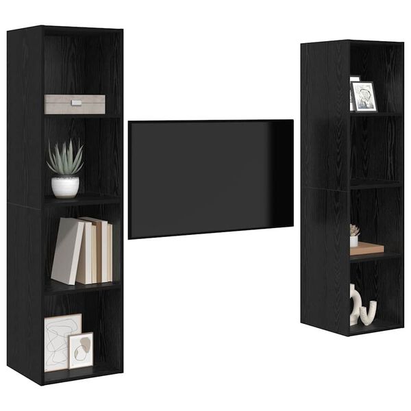 Viser 3 av 10 produktbilde(r)