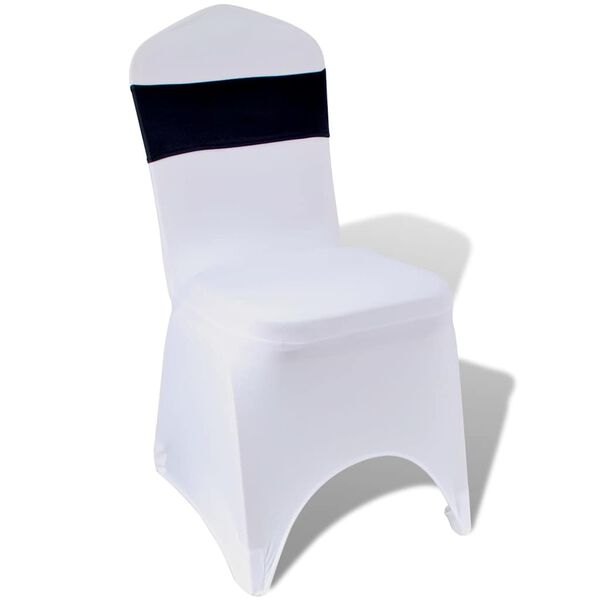 Viser 3 av 5 produktbilde(r)