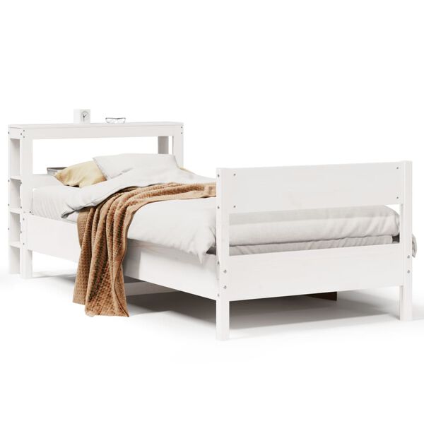 Viser 1 av 12 produktbilde(r)