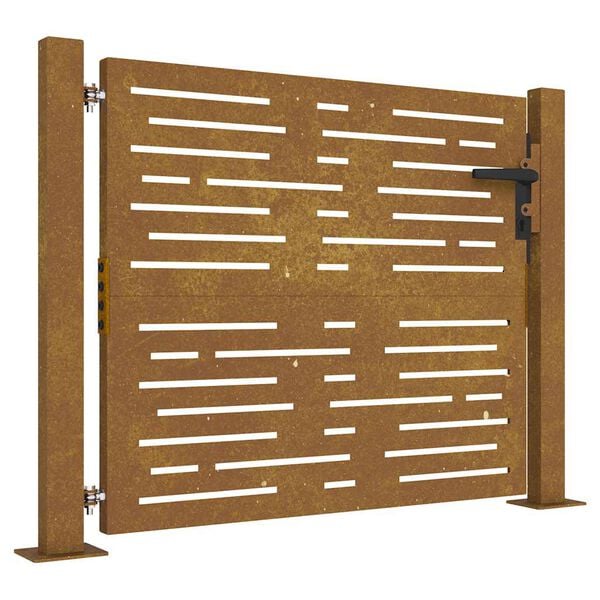Viser 2 av 13 produktbilde(r)