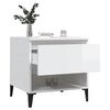 Miniatyrbilde av produktet 5 av 11