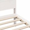 Miniatyrbilde av produktet 8 av 10