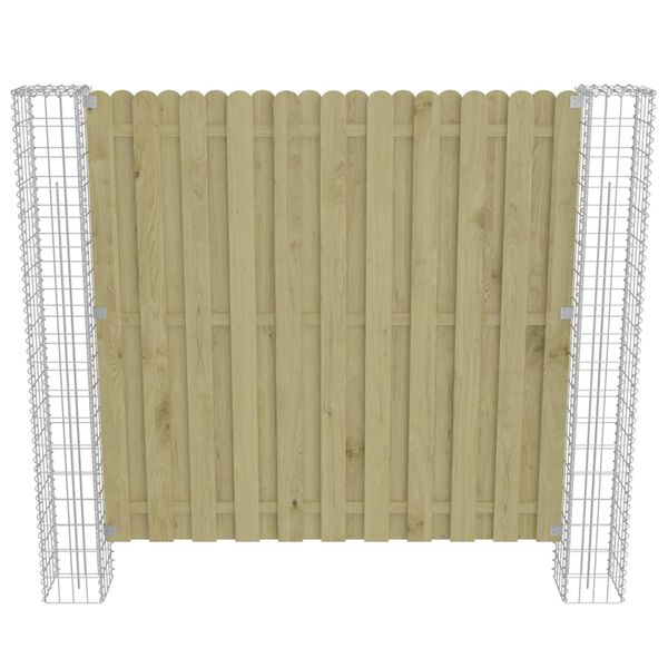 Viser 4 av 5 produktbilde(r)