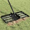 Miniatyrbilde av produktet 3 av 10