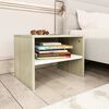 Miniatyrbilde av produktet 2 av 6