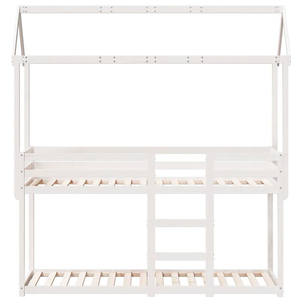 Viser 4 av 12 produktbilde(r)