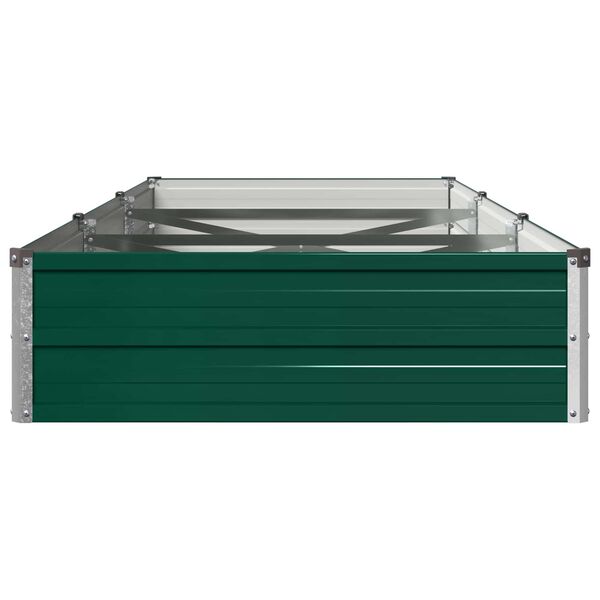 Viser 4 av 9 produktbilde(r)