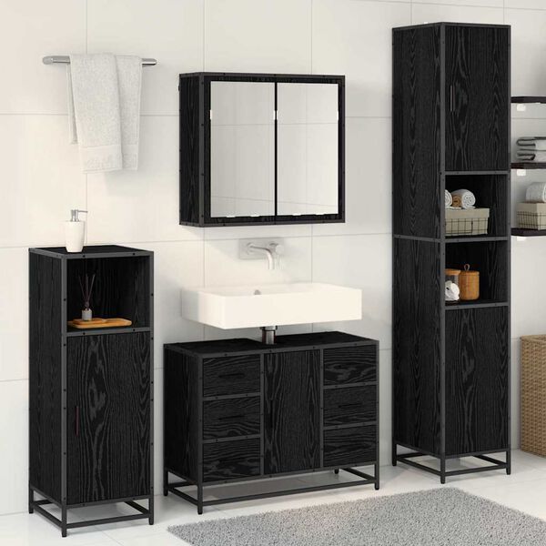 Viser 4 av 19 produktbilde(r)