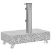 Miniatyrbilde av produktet 8 av 13