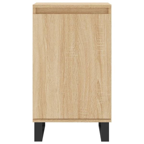 Viser 3 av 13 produktbilde(r)