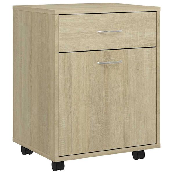 Viser 1 av 9 produktbilde(r)