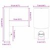 Miniatyrbilde av produktet 12 av 12