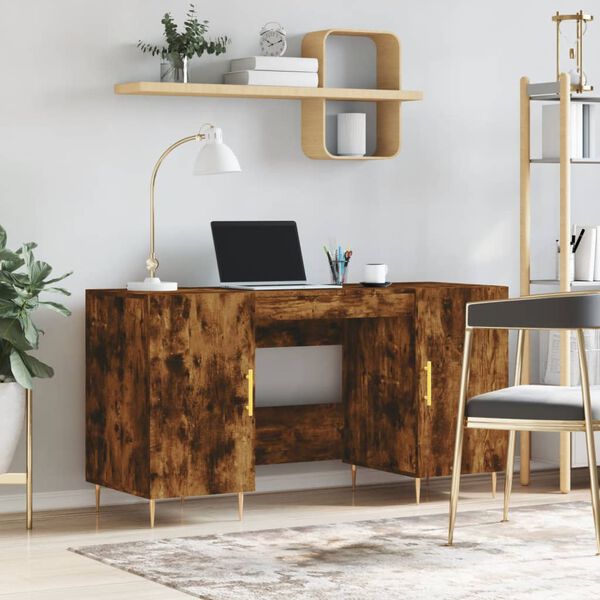 Viser 2 av 13 produktbilde(r)