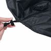 Miniatyrbilde av produktet 10 av 14