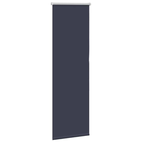 Viser 3 av 18 produktbilde(r)