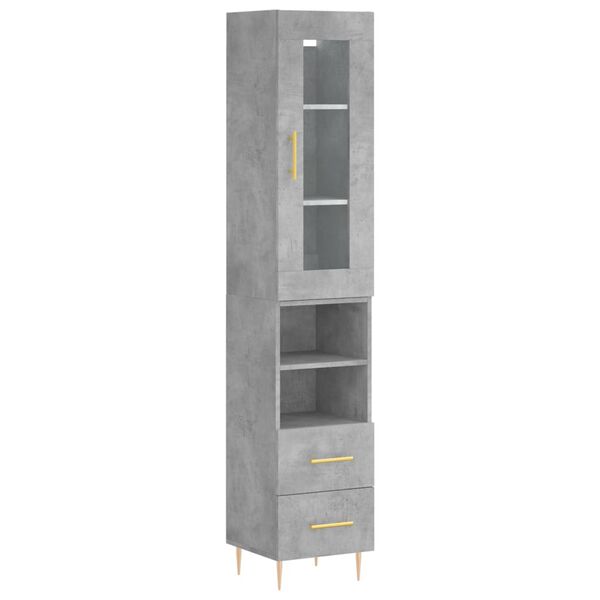 Viser 1 av 15 produktbilde(r)