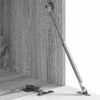 Miniatyrbilde av produktet 8 av 12