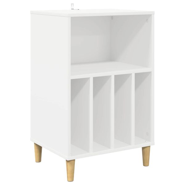 Viser 1 av 10 produktbilde(r)