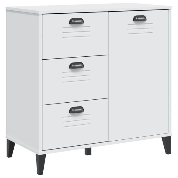 Viser 1 av 11 produktbilde(r)