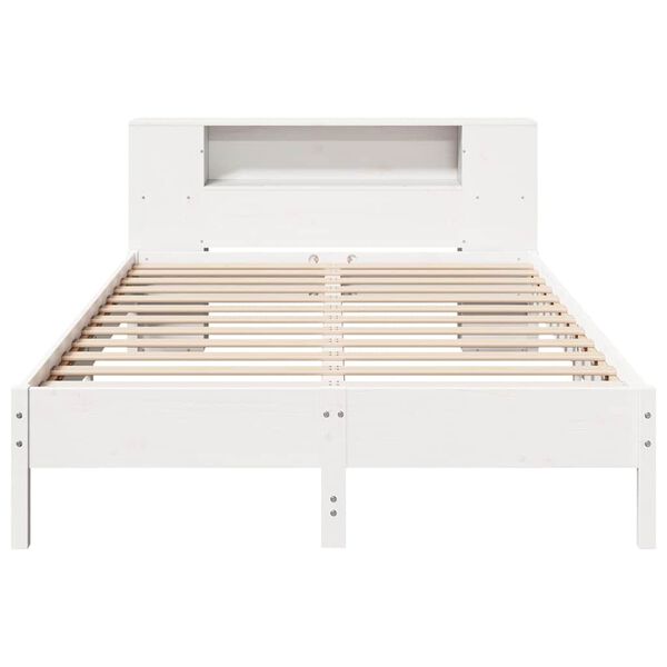 Viser 4 av 11 produktbilde(r)
