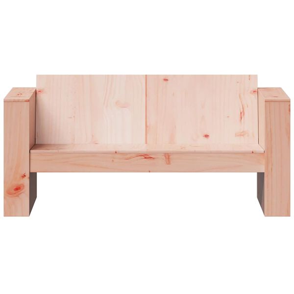 Viser 4 av 9 produktbilde(r)